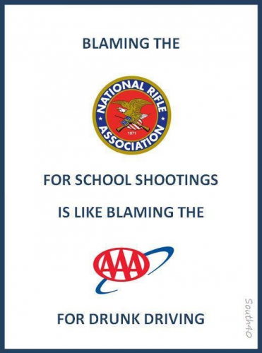 school shootings
