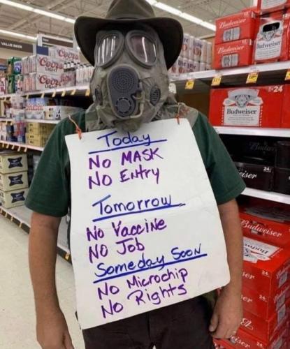 20:05:28 GMT-0700 (PDT).image