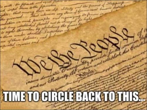 the constitution01
