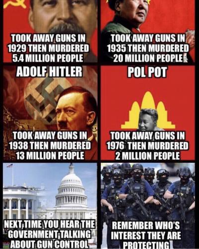 74190941-1681-4FF1-903A-A50C3F19B2B6