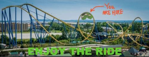 09:37:26 GMT-0500 (CDT)