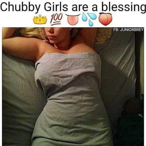 23:04:47 GMT-0700 (PDT)