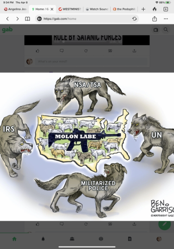 96EFF2C0-EE8D-4CB8-B0E6-8FA3091D83AD