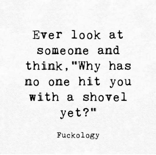 08:23:08 GMT-0600 (MDT).image