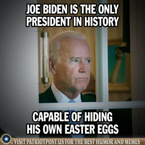 000000000000000000000000000000000000000000000000000000000000000000000000000000000000000000000000000000000000000000000000000000000000000000000000000000000000000000000000000000000000000000000000pokncdfnb