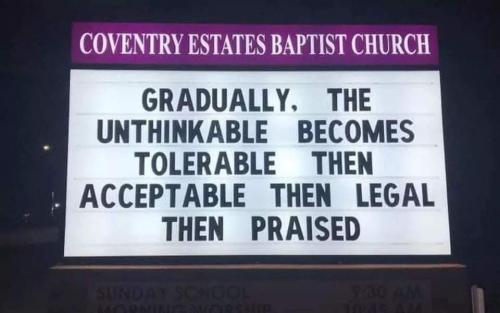 20:11:55 GMT-0400 (EDT)