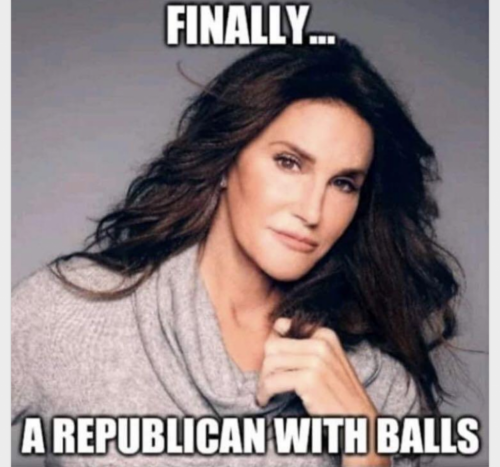 21:34:47 GMT-0400 (EDT)