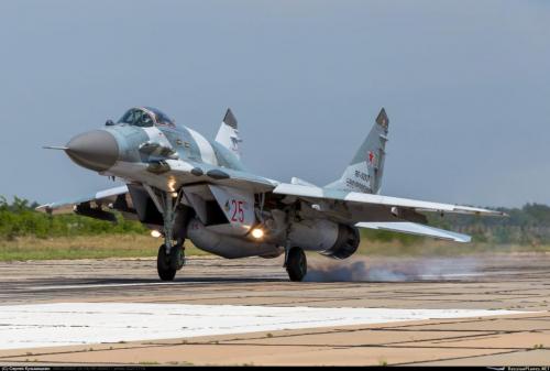 171257874_2940094476209225_8819453484281125180_n