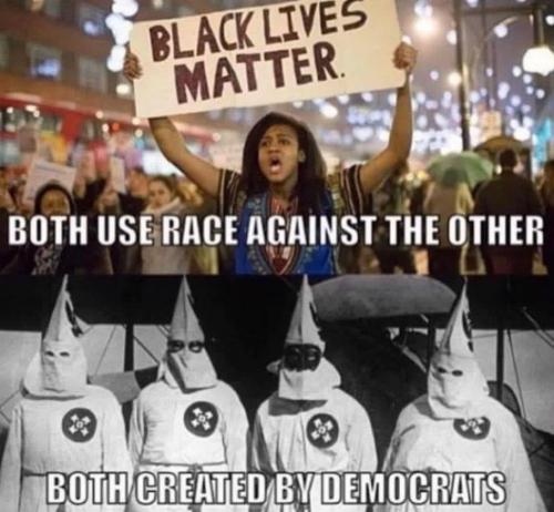 democRAT created00