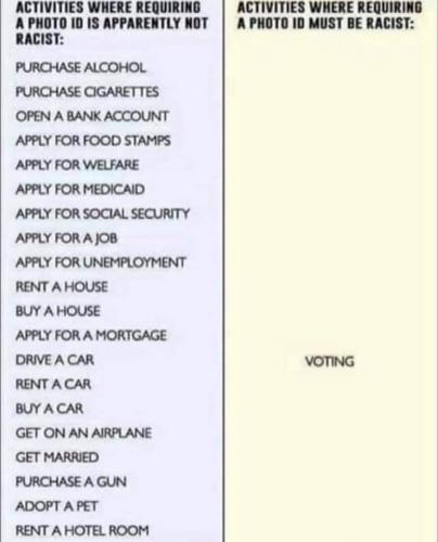 23:12:41 GMT-0600 (MDT)