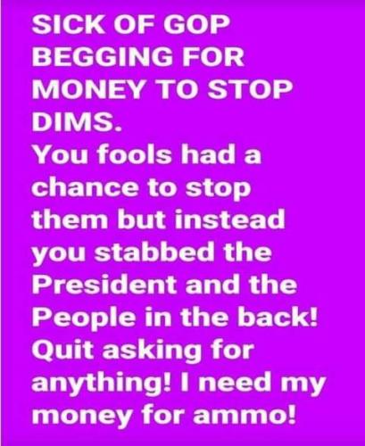 16:03:45 GMT-0700 (PDT)