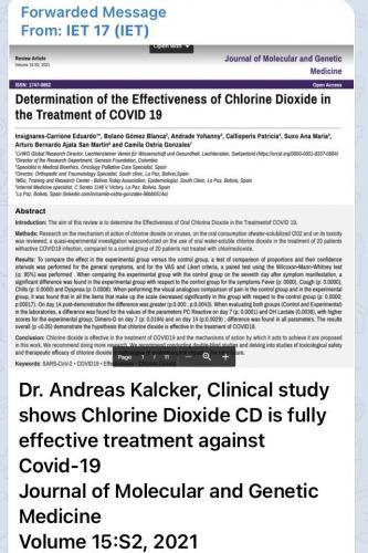 11:38:20 GMT-0400 (EDT)