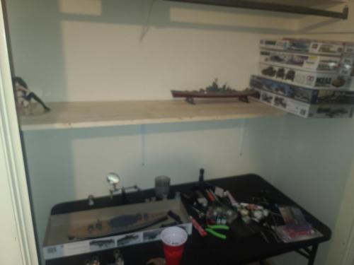 14:00:09 GMT-0400 (EDT)