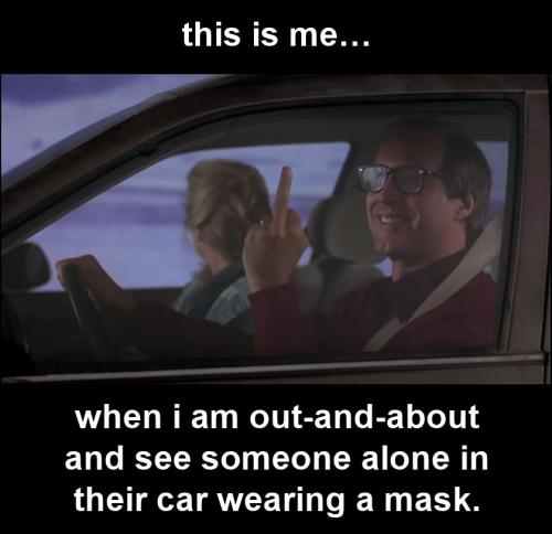masks41