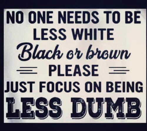 14:19:31 GMT-0500 (CDT)