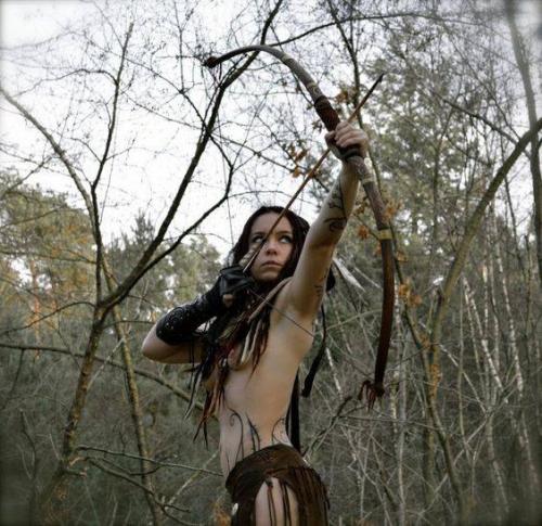 13221534_10204735242381105_4671568081847323291_n