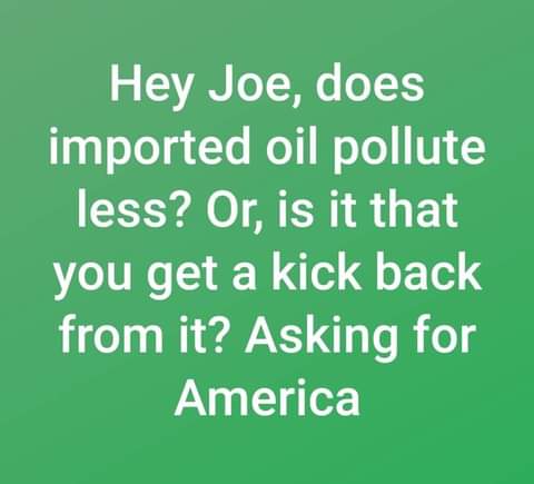 12:07:23 GMT-0700 (PDT)