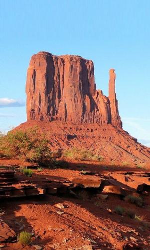 0796f10d672a2ff0779b9ac180c3a4f5