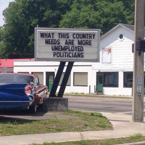 19:43:07 GMT-0500 (CDT)