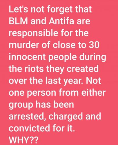 06:10:19 GMT-0400 (EDT)