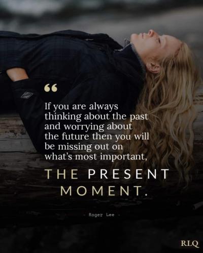 21:42:48 GMT-0500 (CDT)