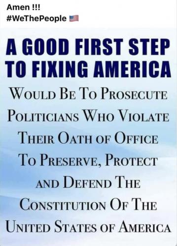 19:00:38 GMT-0700 (PDT).image