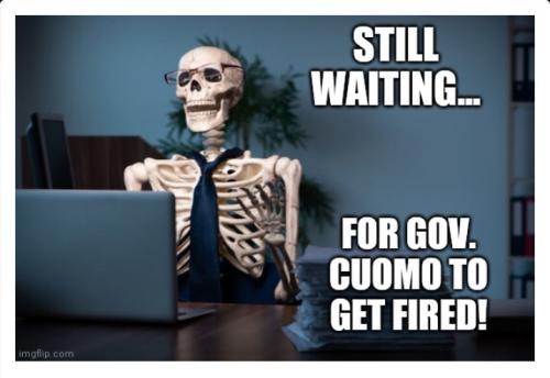 07:38:46 GMT-0400 (EDT).image