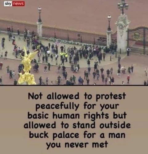 21:34:41 GMT-0400 (EDT)