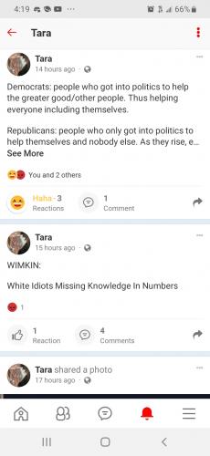 16:24:04 GMT-0400 (EDT)