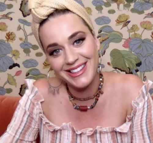 00:35:58 GMT+0100 (WAT)