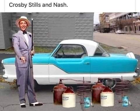 15:07:24 GMT-0700 (PDT)