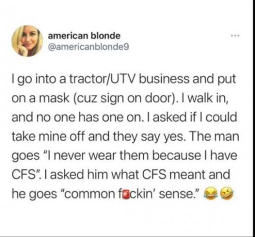 04:31:34 GMT-0300 (ADT)