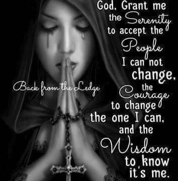 29137087_219621881921647_5252063889914331136_n