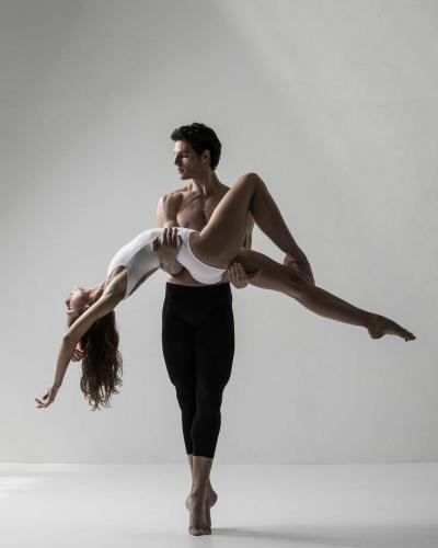 22:13:23 GMT-0500 (CDT)