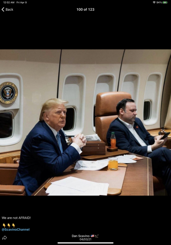 827E4D24-094B-4477-9D43-63612D03B4A8