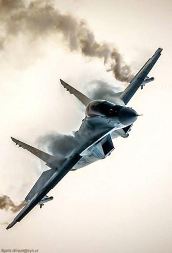 175752906_2947080028844003_3222783679553508649_n