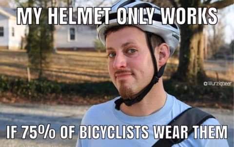 20:02:13 GMT-0700 (PDT)