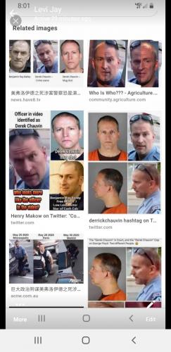 14:54:33 GMT-0400 (EDT)