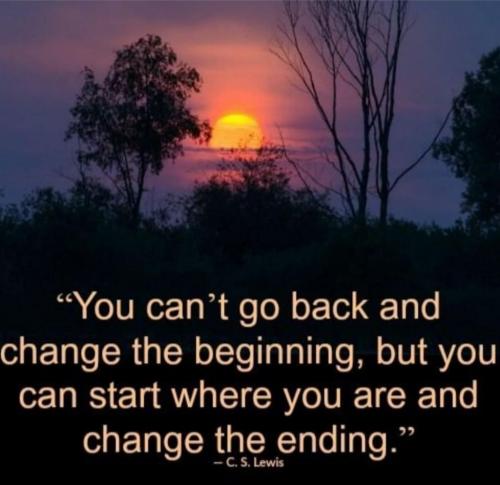 09:49:27 GMT-0400 (EDT)