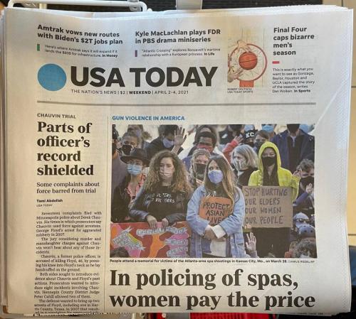 C7F08FA3-64BB-489C-B69B-EDDE18592ABA