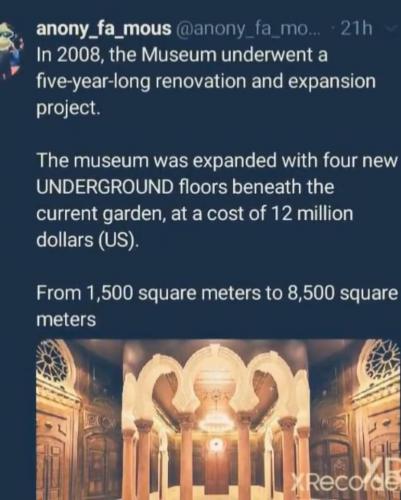 389E249E-A5E4-4544-A0CB-DB1A954BDE7F