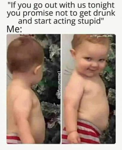 FB_IMG_1618188571460