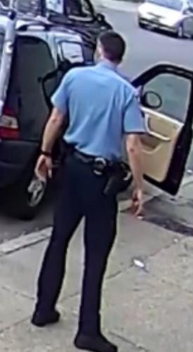 09:49:00 GMT-0400 (EDT)