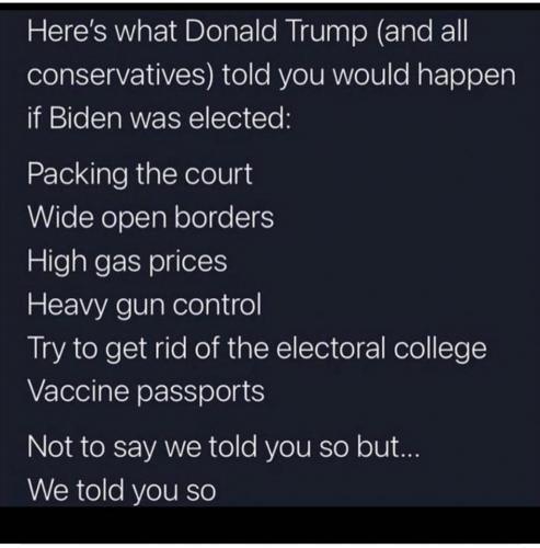 07:45:22 GMT-0500 (CDT).image