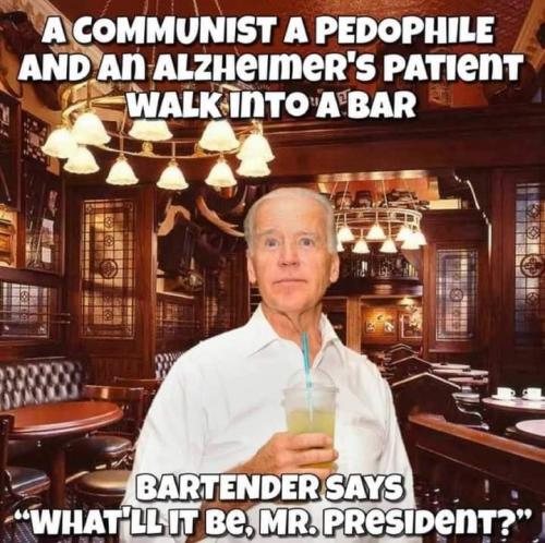 AD20921C-217D-45D2-8E22-4A93EC1A777F