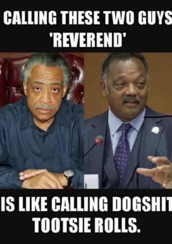 15:08:18 GMT-0400 (EDT)