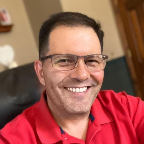 00:48:52 GMT+0100 (WAT)