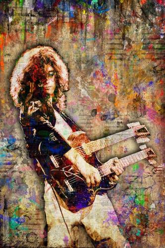 8dd5d612adae59947f5e085aa1c35dff