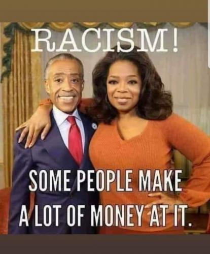 67464571_436018443659447_8851933030189629440_n