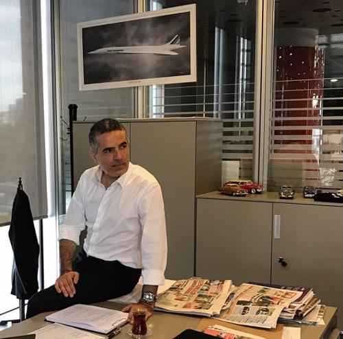 12:28:02 GMT-0400 (EDT)